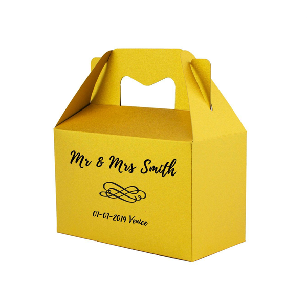 Custom Gable Boxes-4